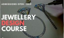 chennai-fashion-jewellery-design-manual-art-rhino-matrix-gold-training-institute-academy
