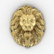Lion Narasimha
